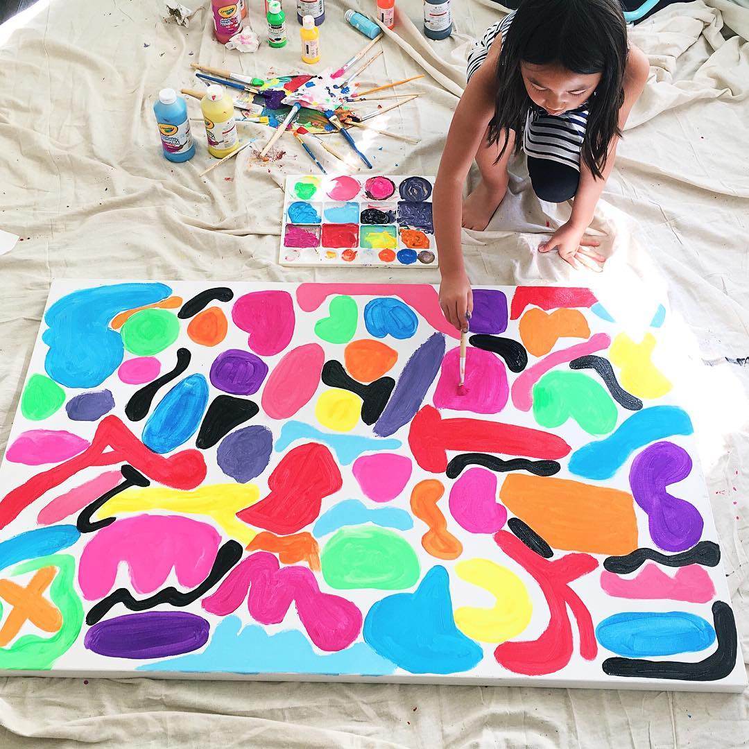 craft-for-kids-instagram