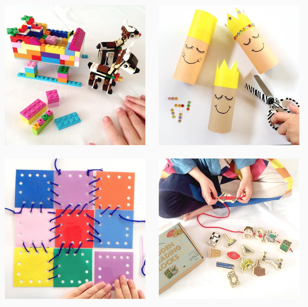 craft-para-criancas