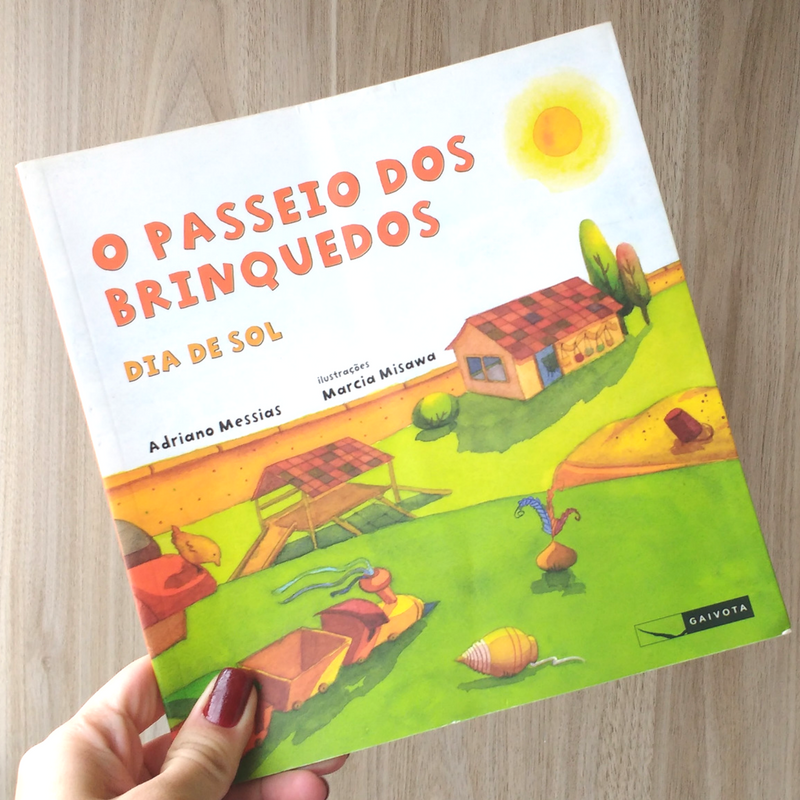dica-de-livro-brinquedos