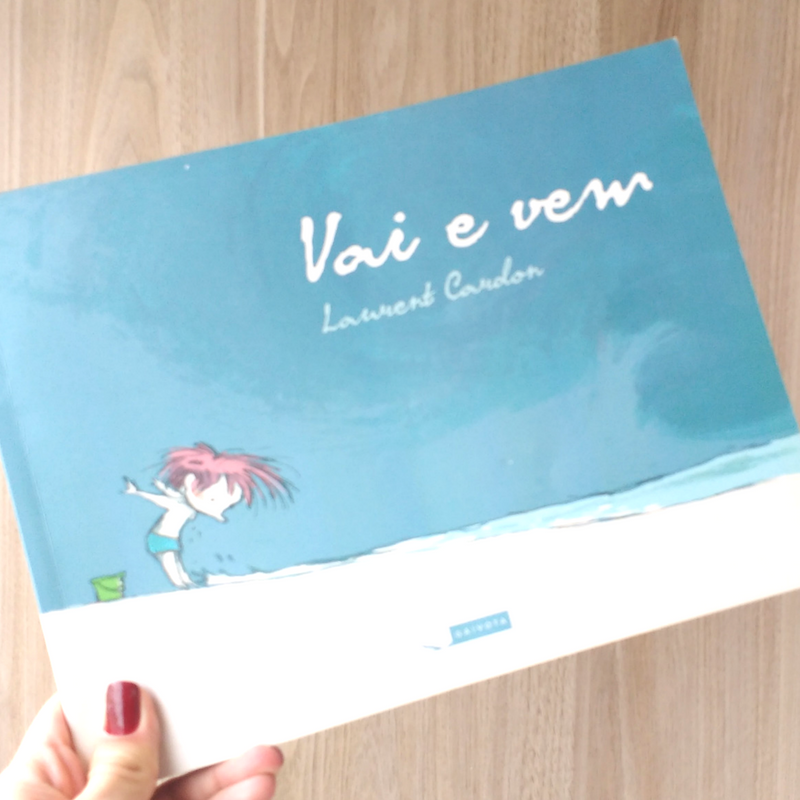 dica-de-livro-vai-e-vem