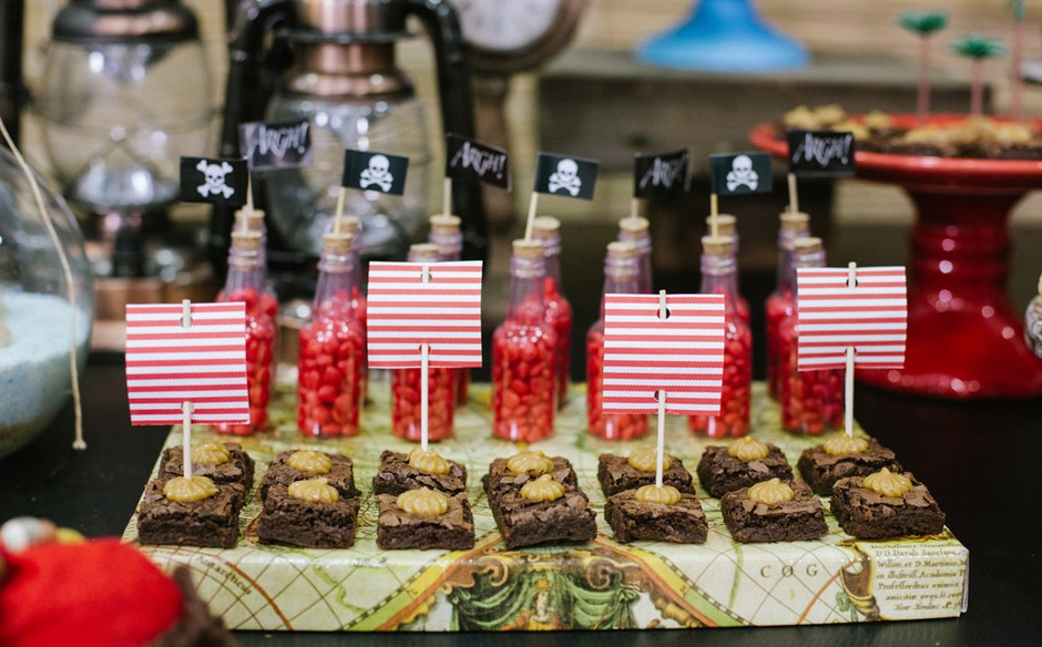 festa-infantil-pirata-comes-bebes