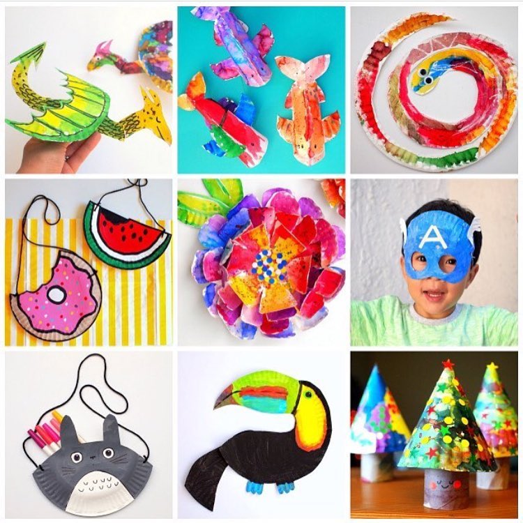 kids-craft