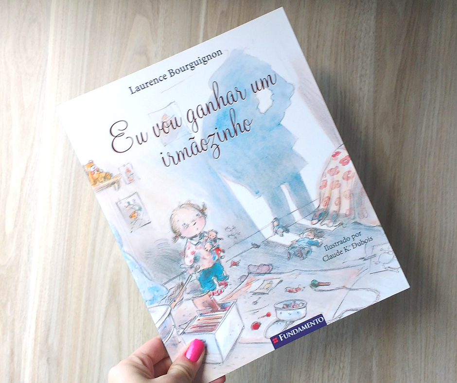 livro-chegada-de-um-irmaozinho
