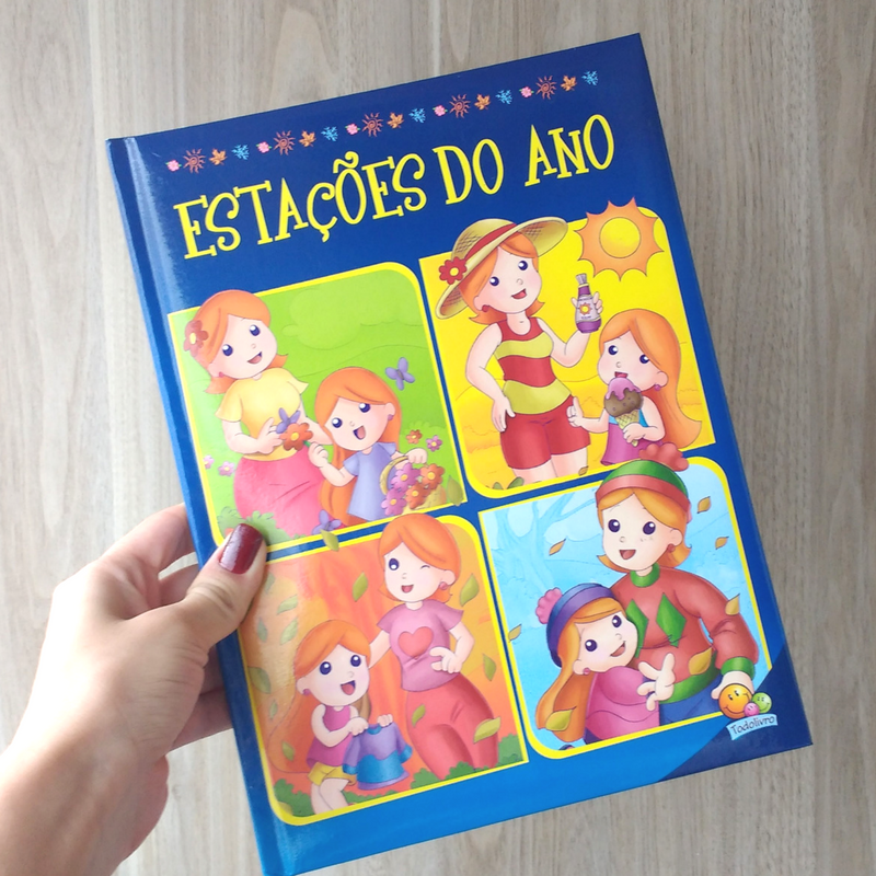 livro-estacoes-do-ano-verao