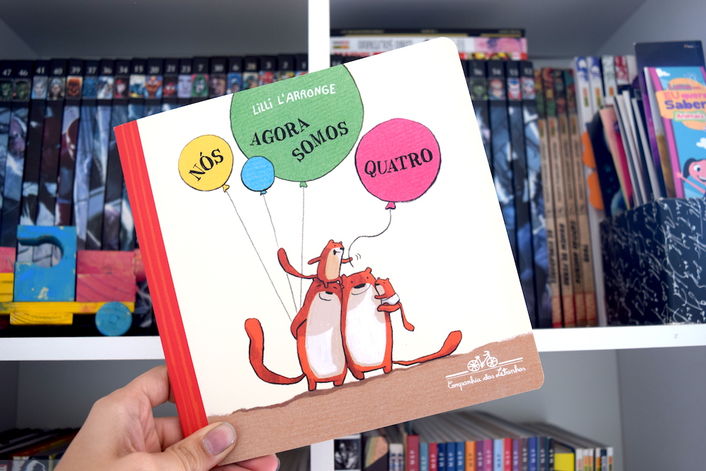 livro-infantil-chegada-do-irmaozinho