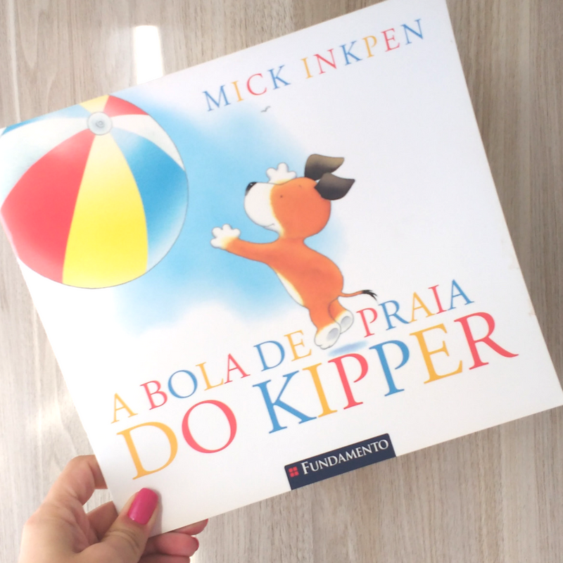 livro-infantil