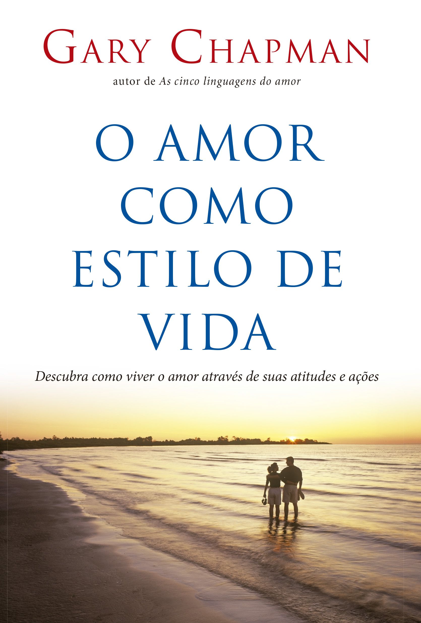 livro-para-mulheres-o-amor-como-estilo-de-vida