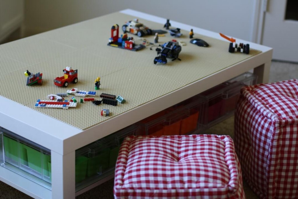 mesa-de-centro-lego