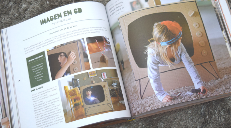 o-livro-da-estefi-crafts-para-fazer-em-familia