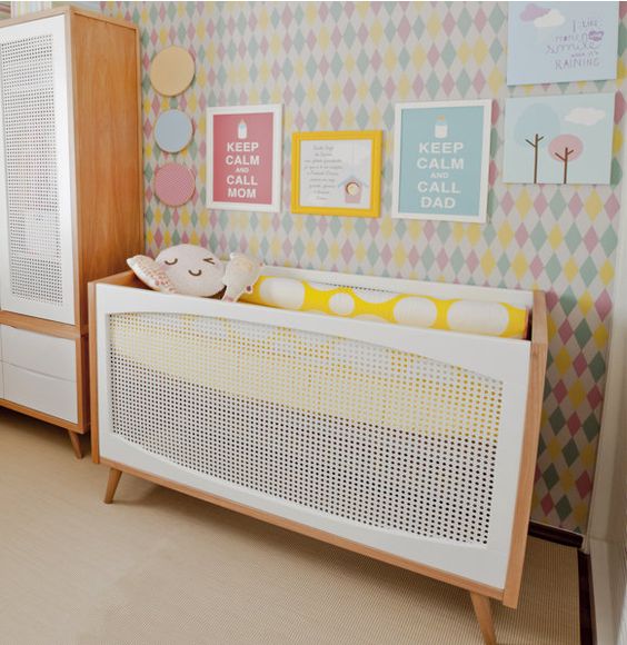 quarto-de-bebe-papel-de-parede