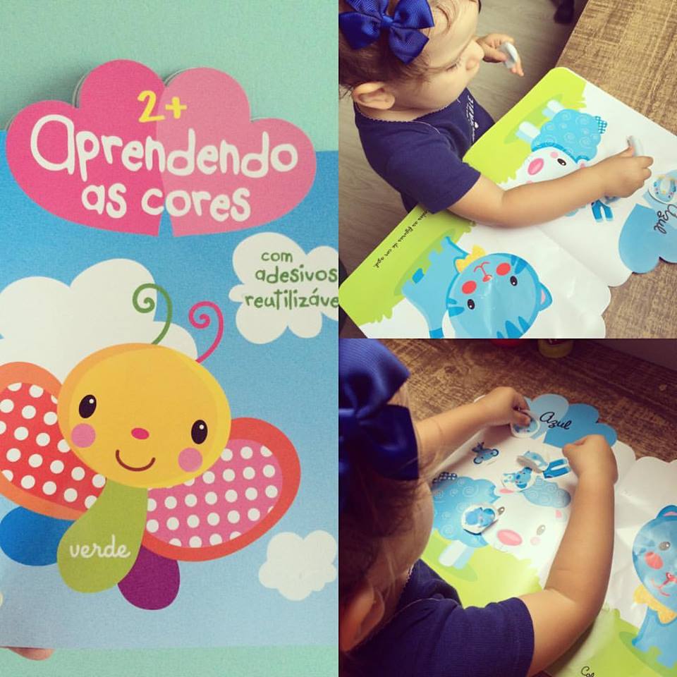 livro-de-adesivos