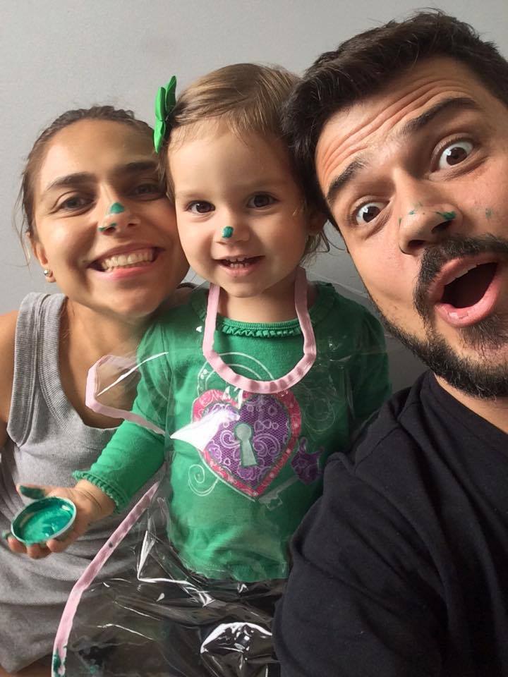 atividades-infantis-familia