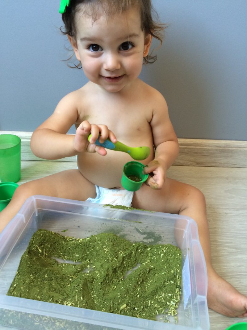 caixa-sensorial-erva-mate