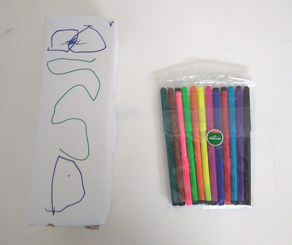 atividade-infantil-desenho-caixa-de-leite