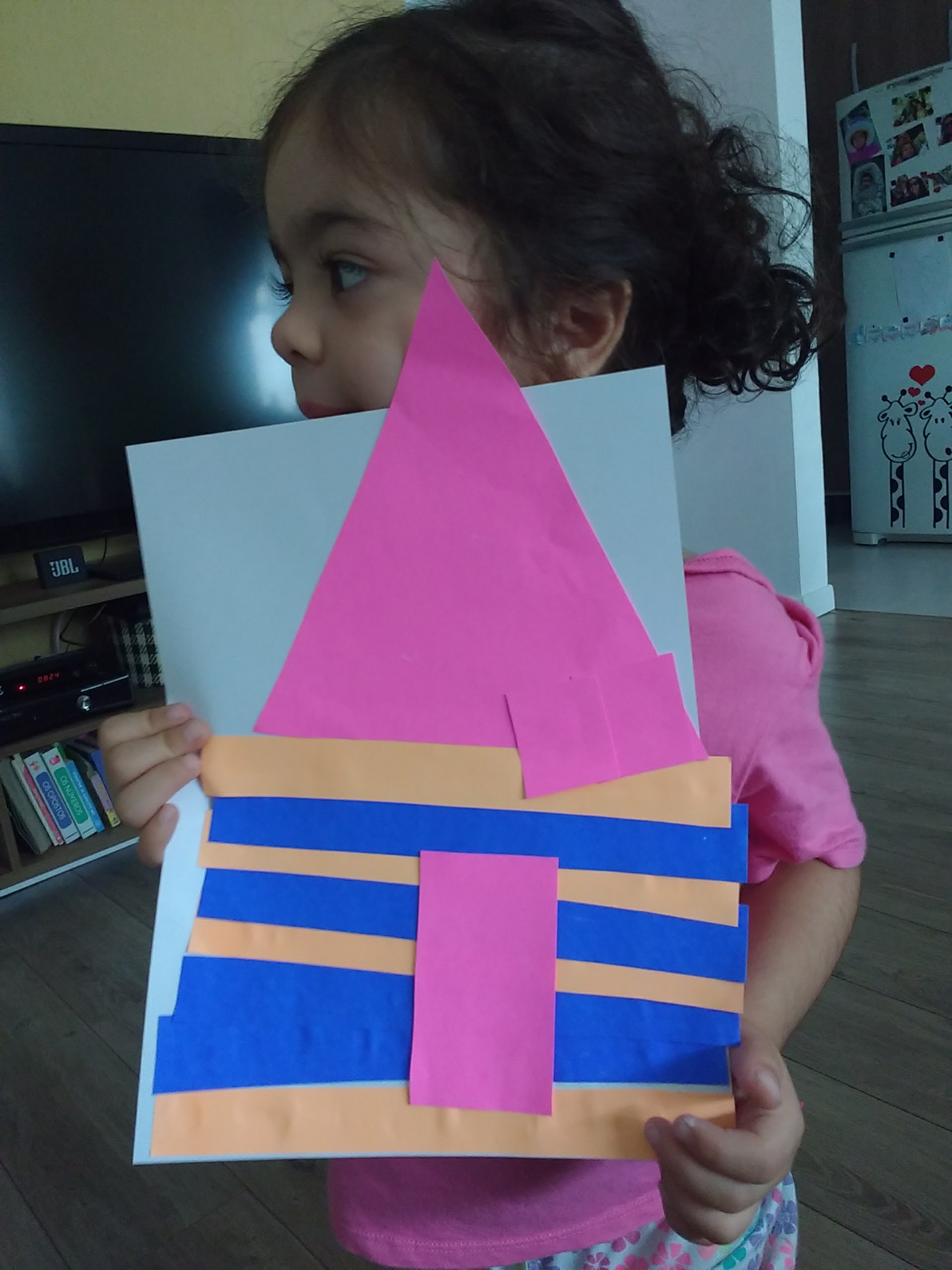 atividade-infantil-figuras-geometricas