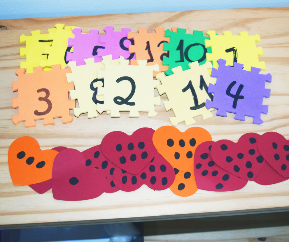 atividade-infantil-matematica