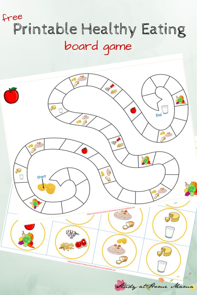 atividades-infantis-jogo-alimentação