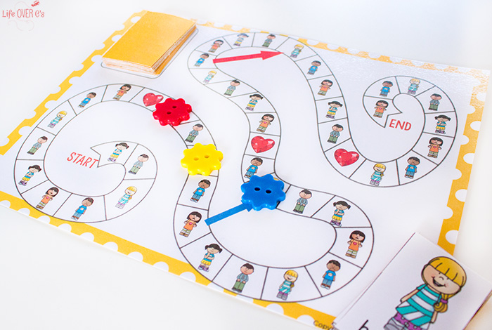 board-game-emocoes-download