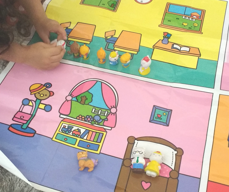 brinquedo-infantil