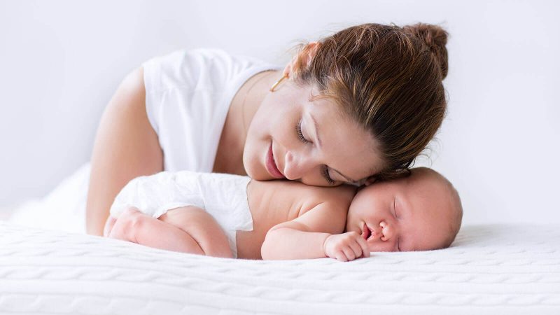 Chá de bebê online: o que é? como fazer? quais os benefícios?