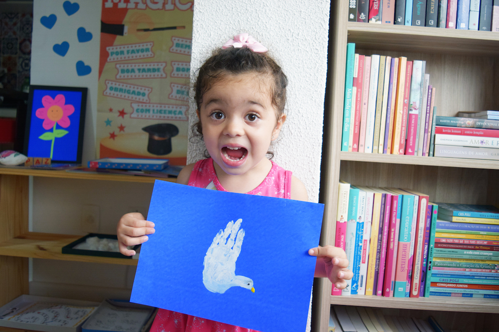 craft-kids-pomba