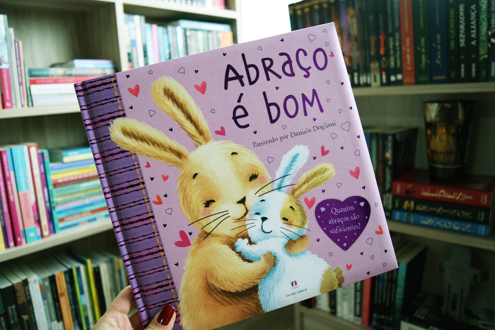 dica-de-livro-infantil