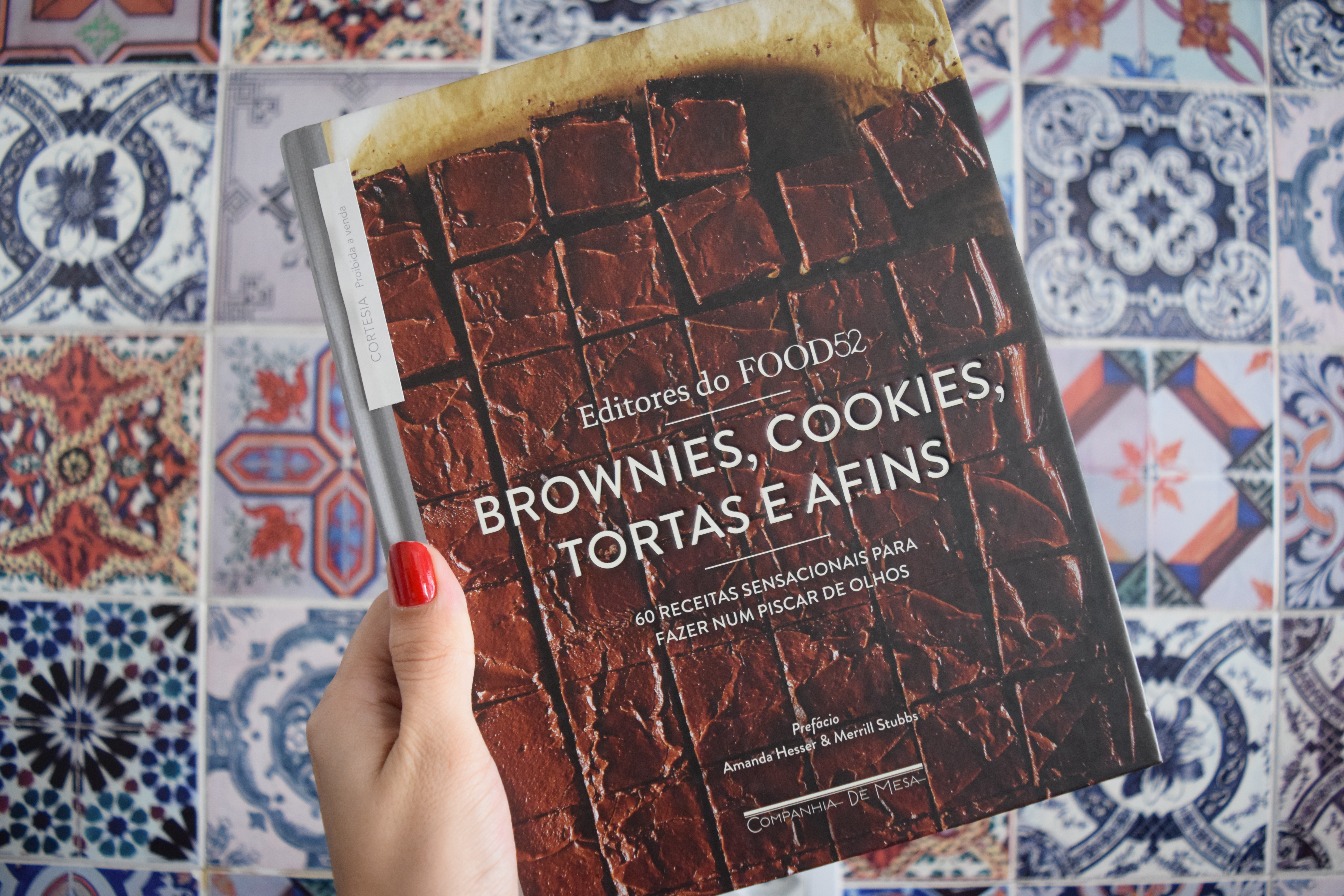 dica-de-mae-livros-de-receitas