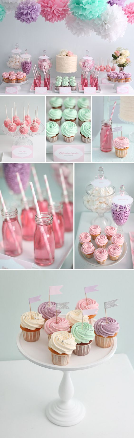 Crédito: Pinterest