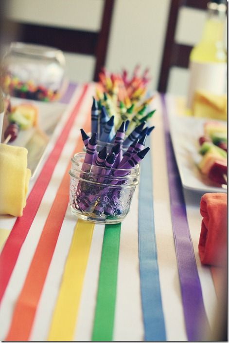 Crédito: Pinterest