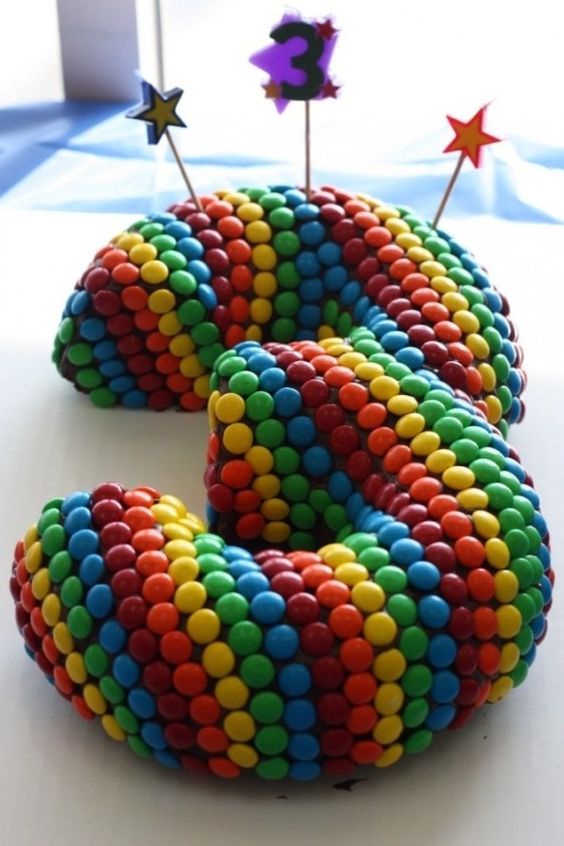 Crédito: Pinterest