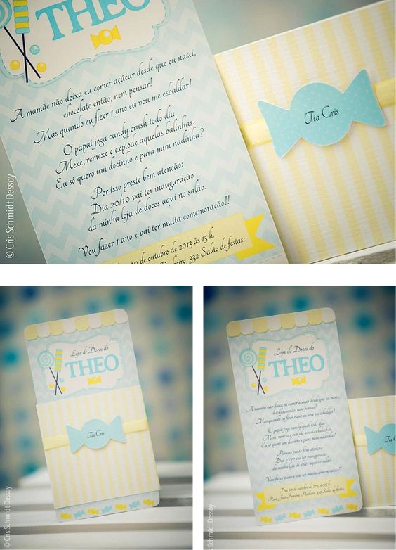 Crédito: Pinterest