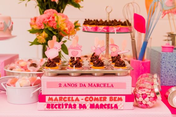 Crédito: Pinterest