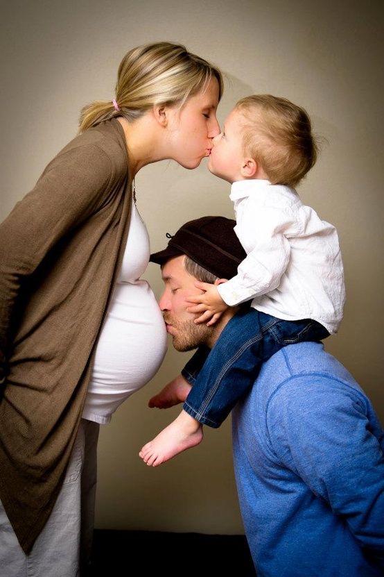 Crédito: Pinterest