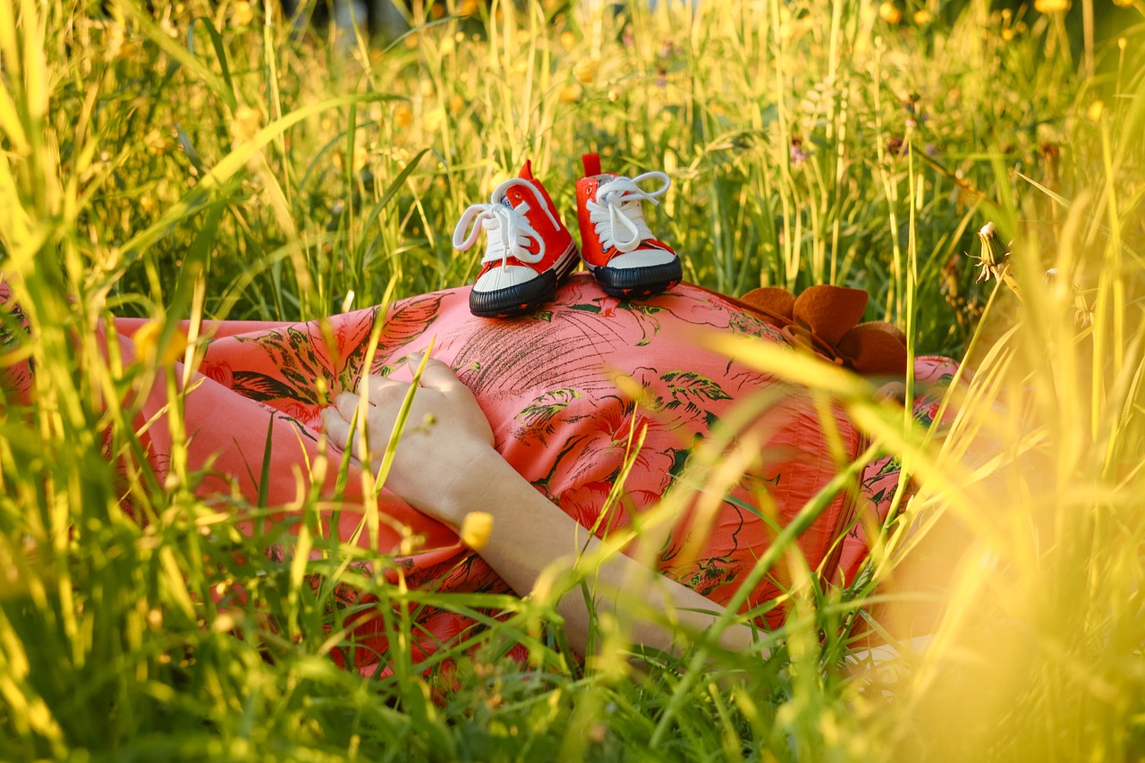 Crédito: SerhiiKuchyrka_Pixabay
