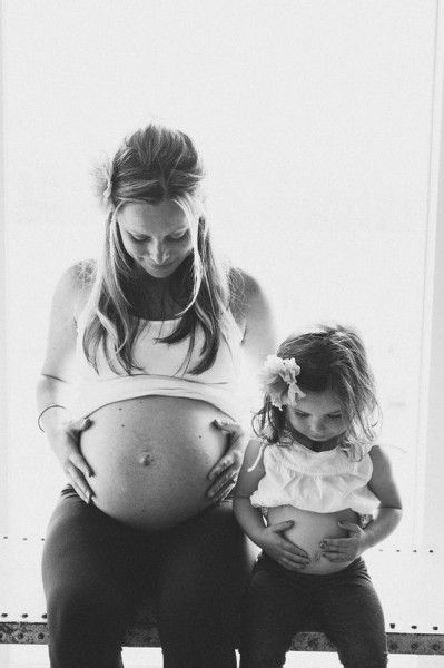 Crédito: Pinterest