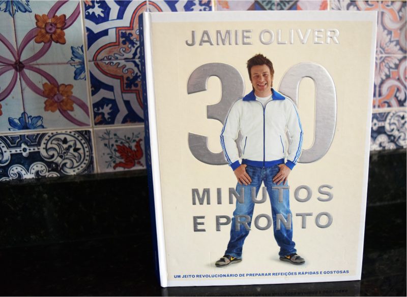 jamie-oliver-livro-de-receitas