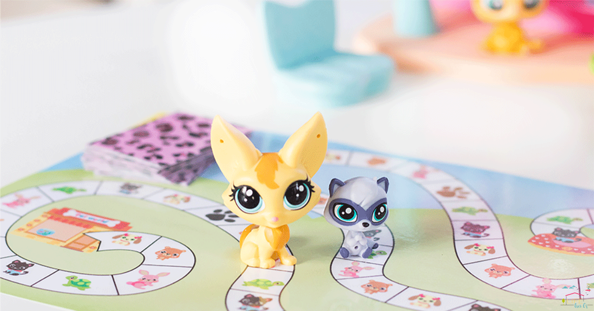 jogo-tabuleiro-infantil-pets