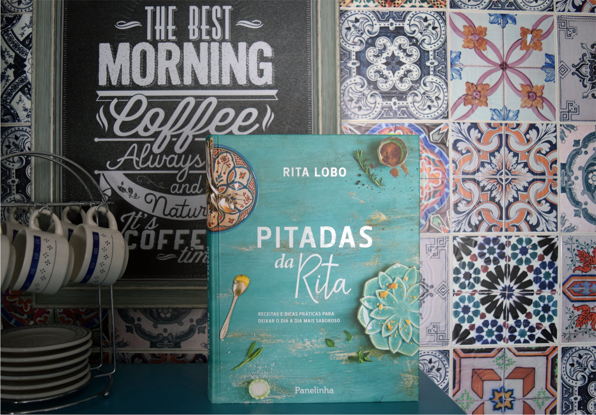 livro-de-receitas-rita-lobo
