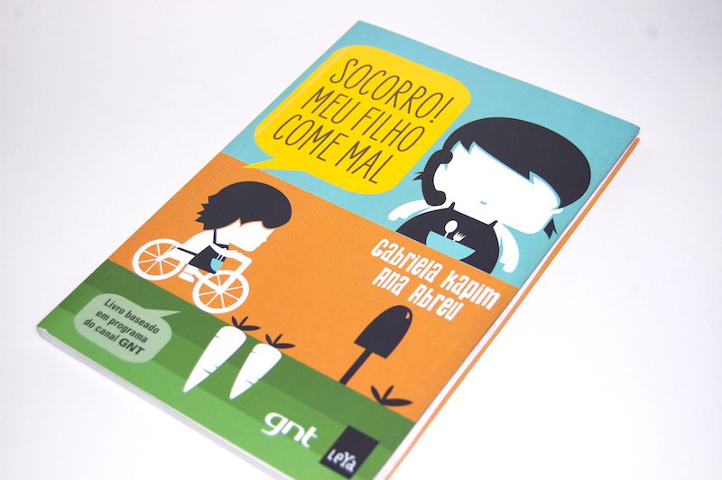 livro-de-receitas-socorro-meu-filho-come-mal