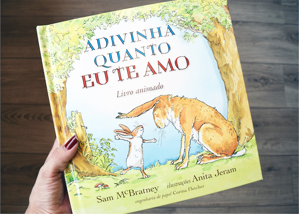 livro-infantil-adivinha-o-quanto-eu-te-amo