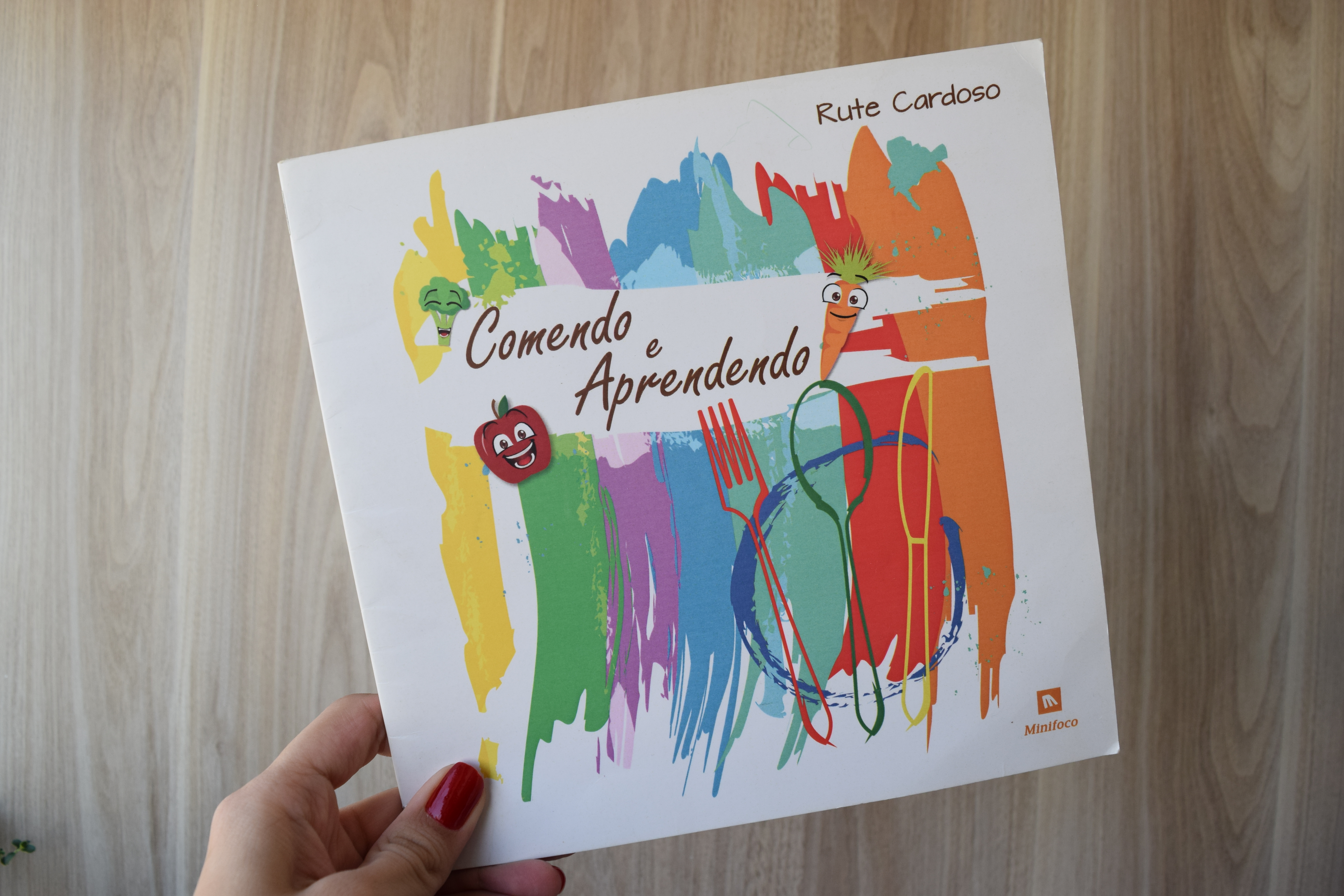 livro-infantil-alimentacao