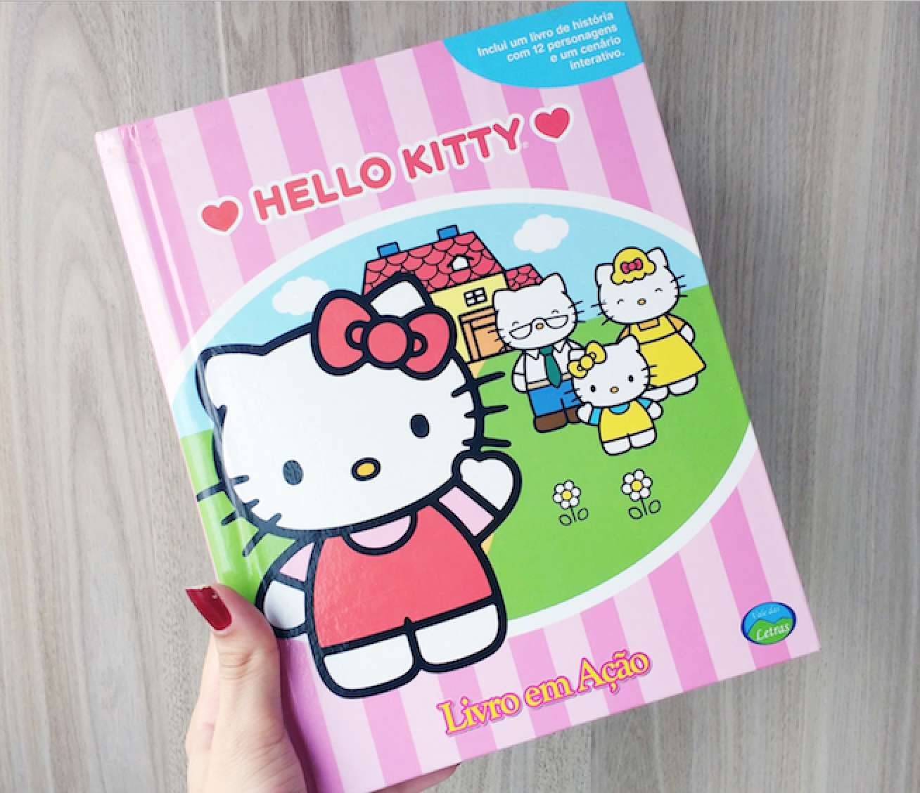 livro-infantil-brinquedo