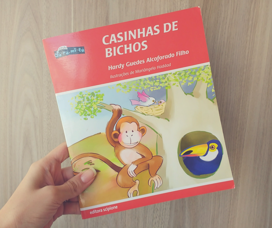 livro-infantil-casinha-de-bichos