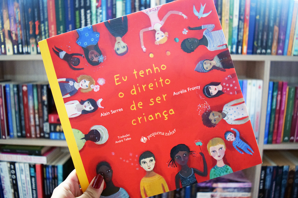 livro-infantil-direito-da-crianca