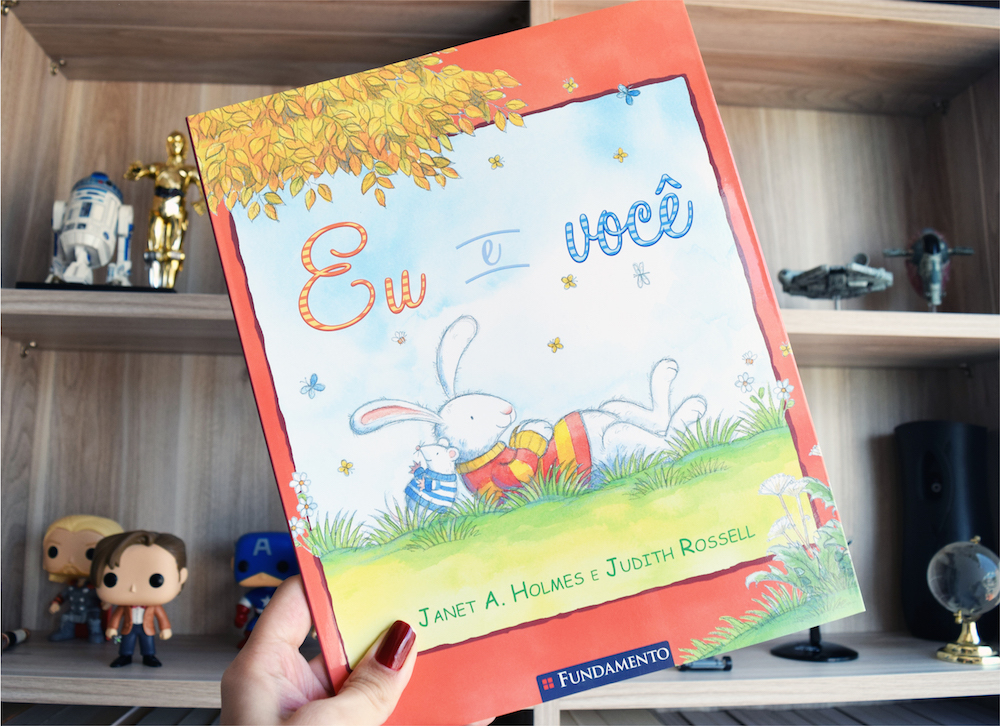 livro-infantil-eu-e-voce