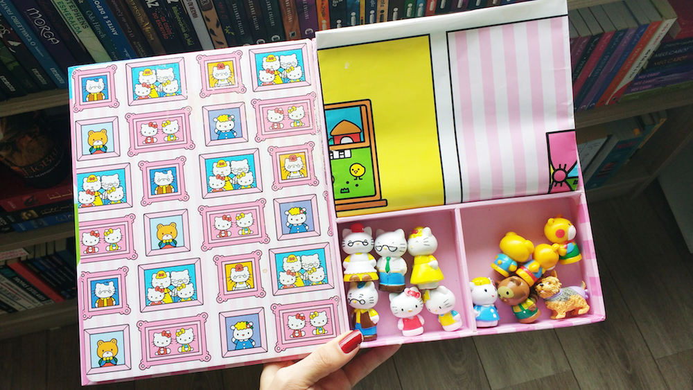 livro-infantil-hello-kit