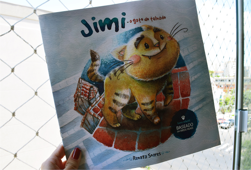 livro-infantil-jimi