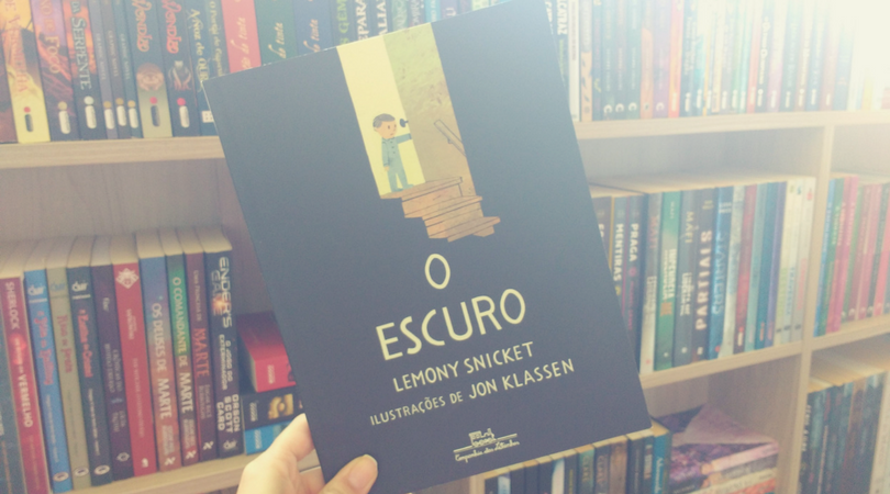 livro-infantil-o-escuro