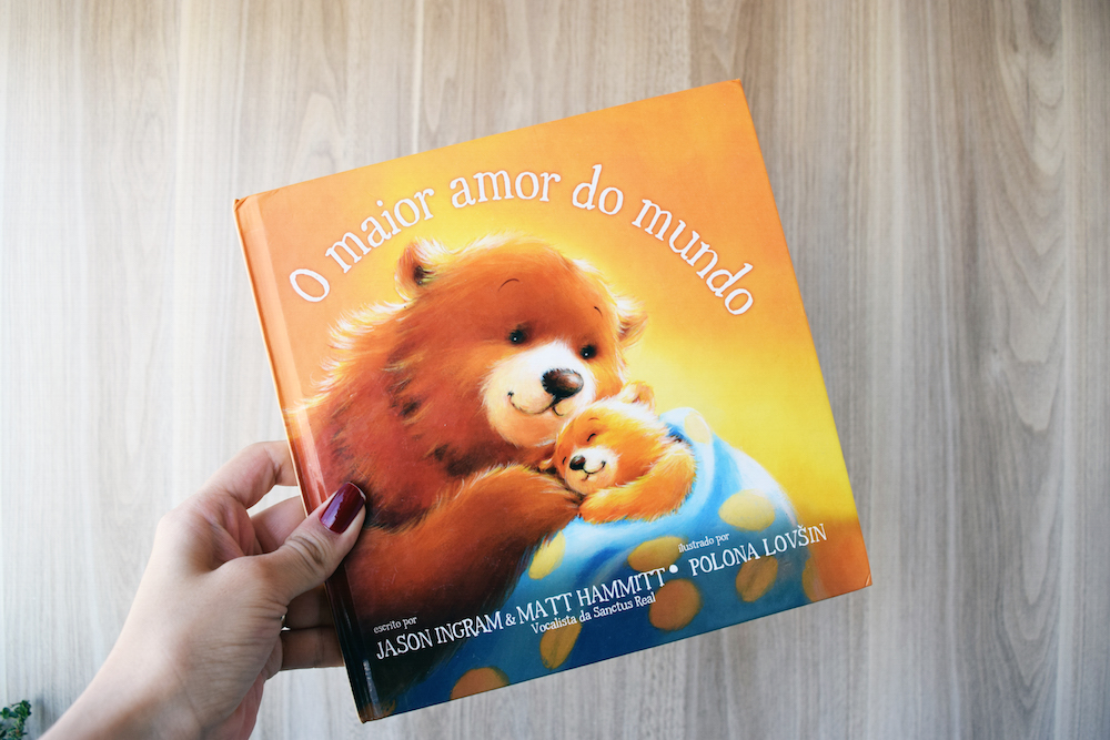 livro-infantil-o-maior-amor-do-mundo