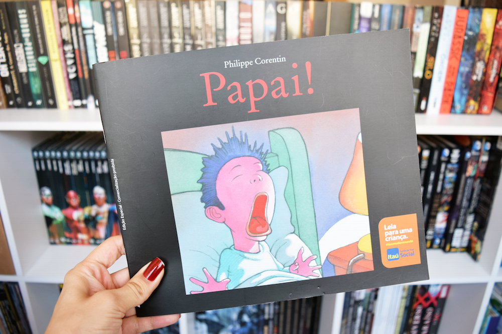 livro-infantil-papai